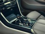BMW M850i xDrive First Edtion 2019 года (WW)